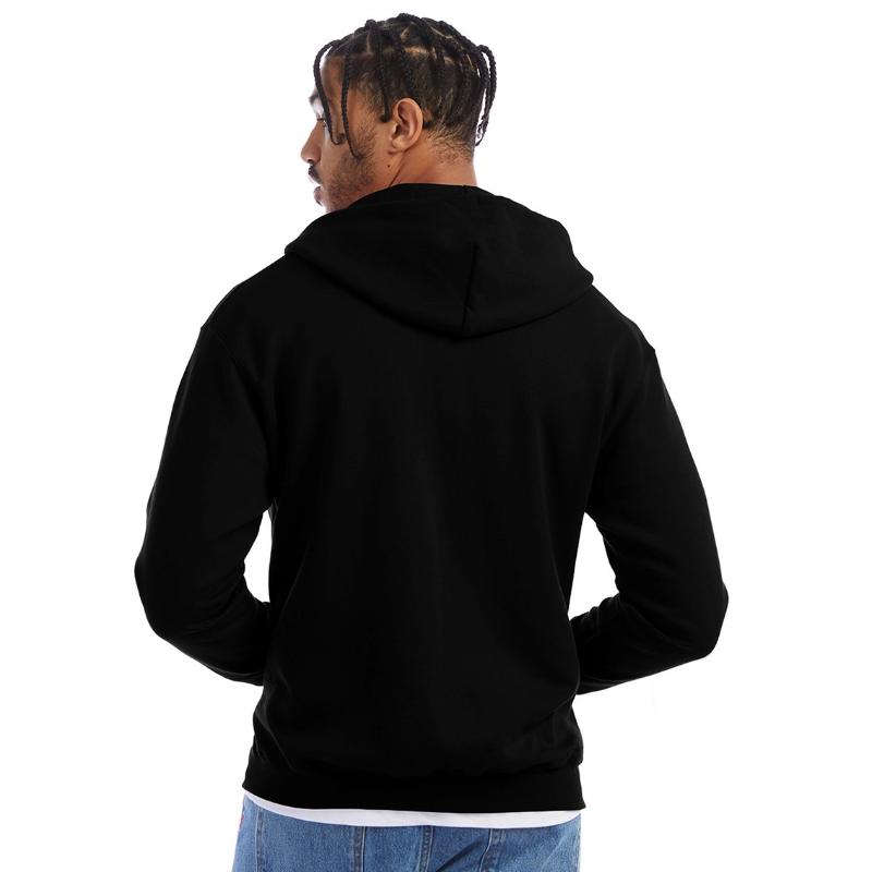 Roast & Relax:Espresso Yourself