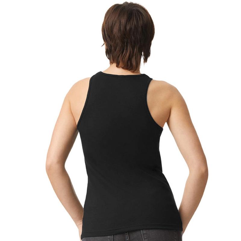 You can't get the drop on me