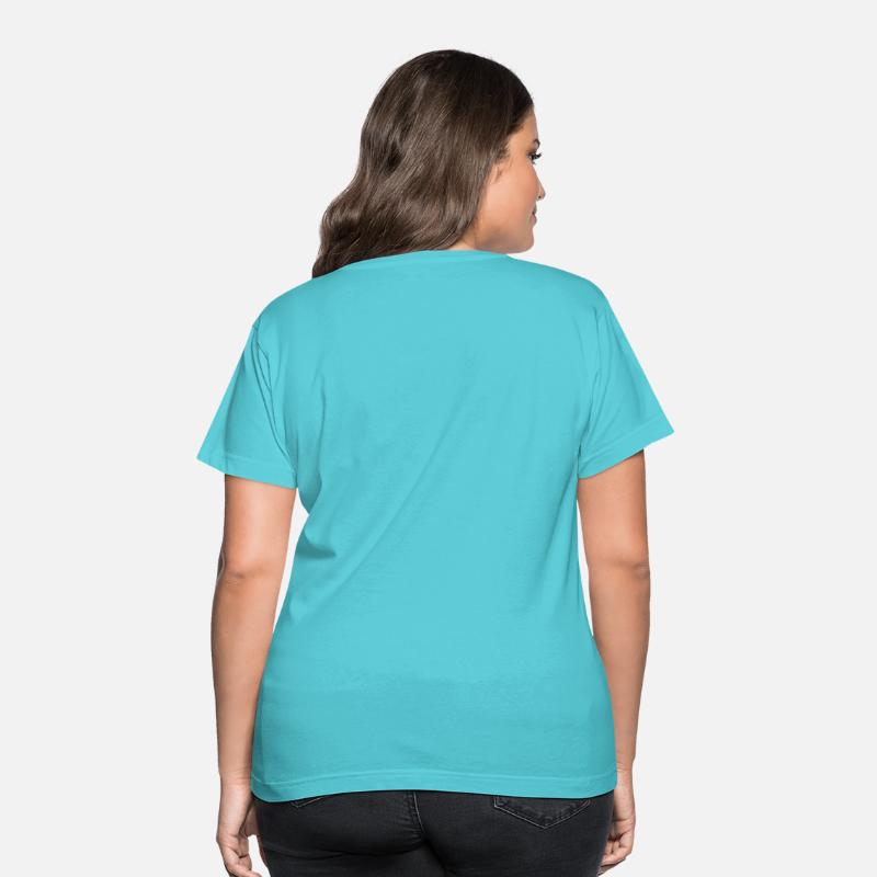 Thrift Store Love Inquiry