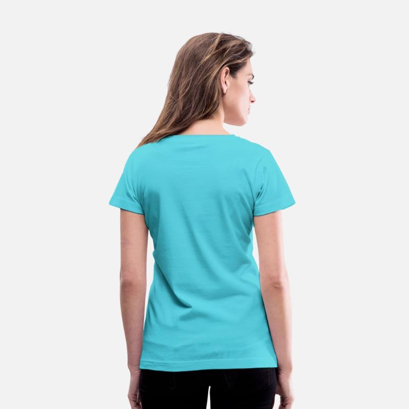 Thrift Store Love Inquiry