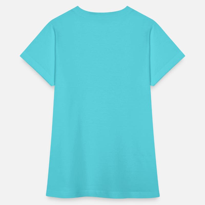 Thrift Store Love Inquiry