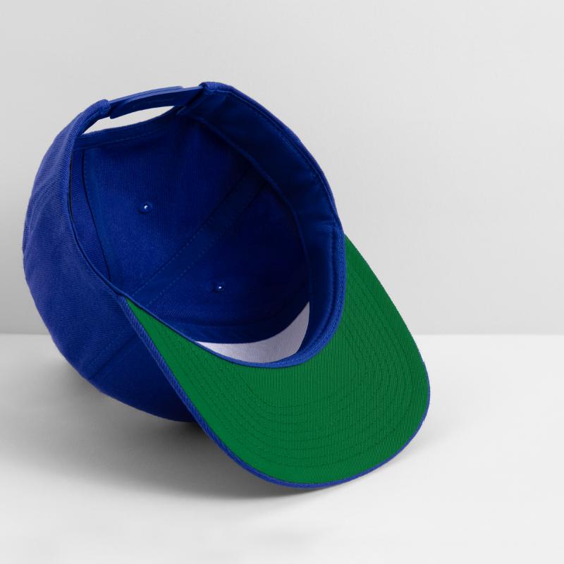 Musashi Bushido Warrior Samurai 5 Rings Japanese