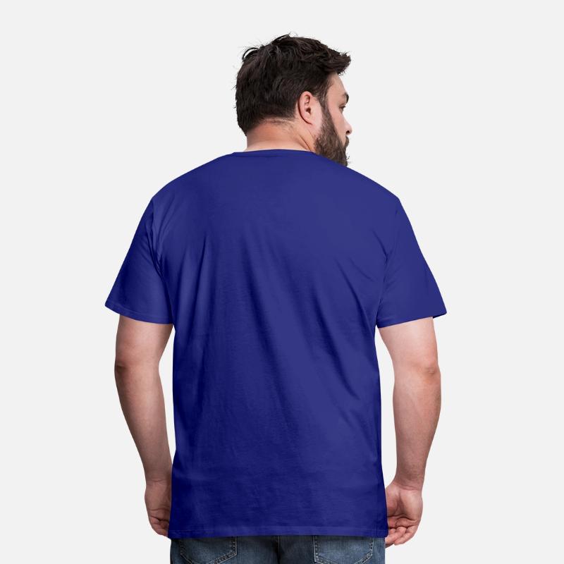 Persia New York Persia Ny Text