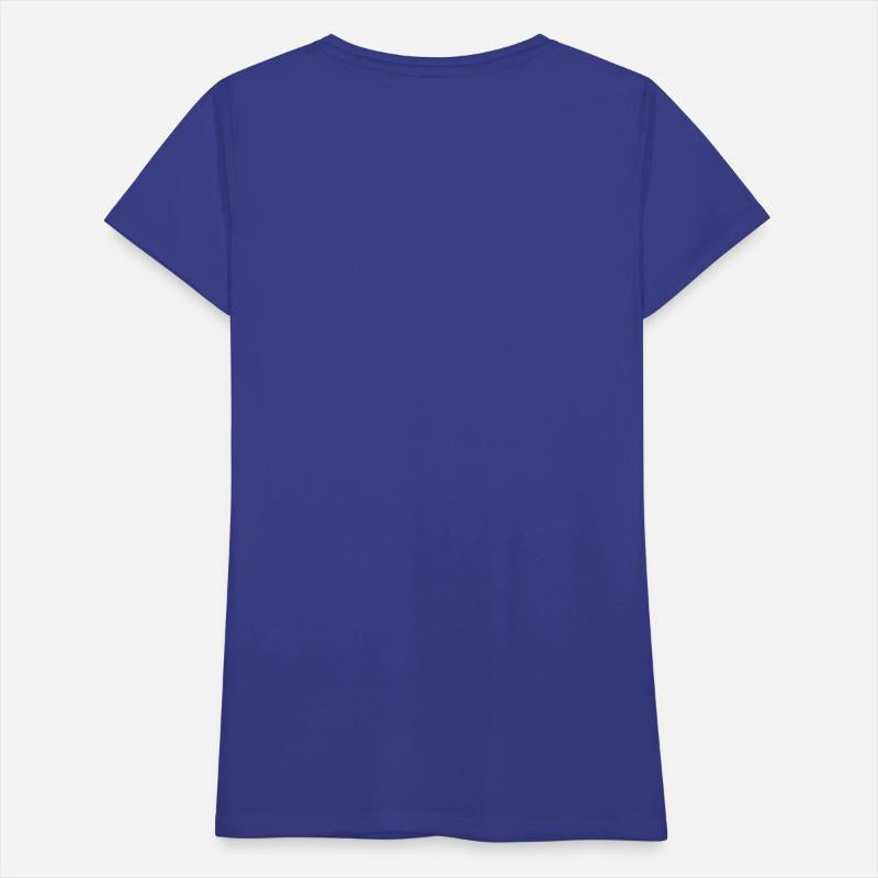 You're My Everything Bagel - Everything Bagel