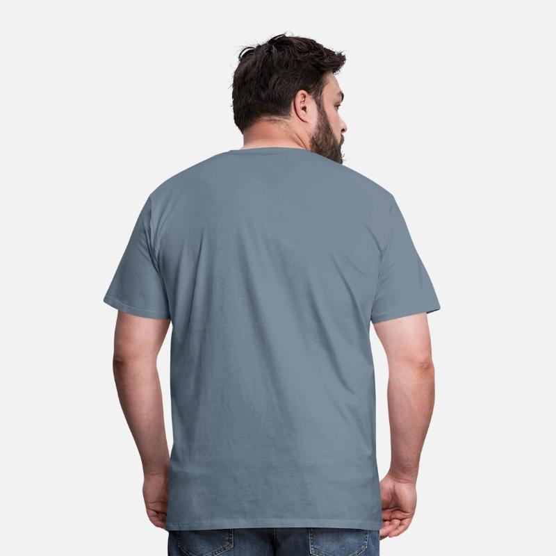 Sunday River Newry Maine New England Ski Snowboard