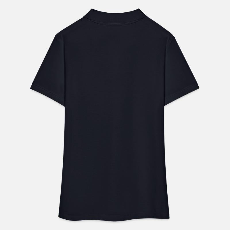 Unbreakable Spirit Motivational Minimal Shirt