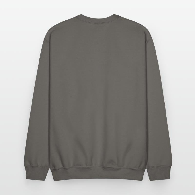 Namastay Online – Funny Meditating Geek