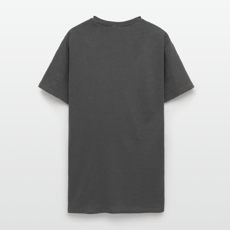 Peace Out Kindergarten Graduation Kindergarten