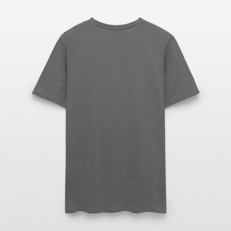 Boys Kindergarten Shirt, Back to School Shirt ,Boy