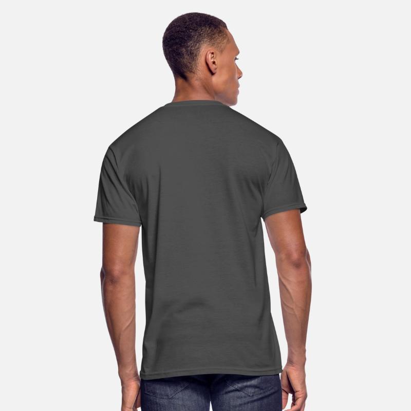 This Is What Happens