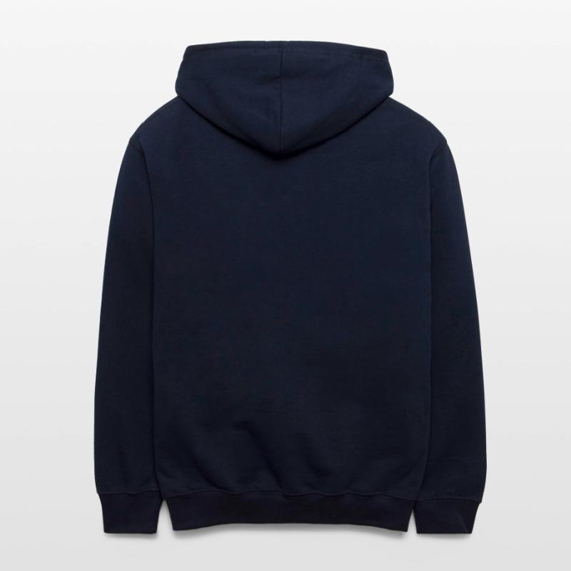 Climbing Vintage Badge