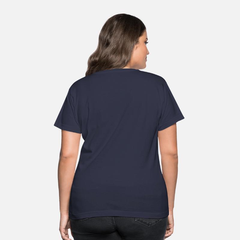 Army Women's,Best T-shirts For Women's Veterans.