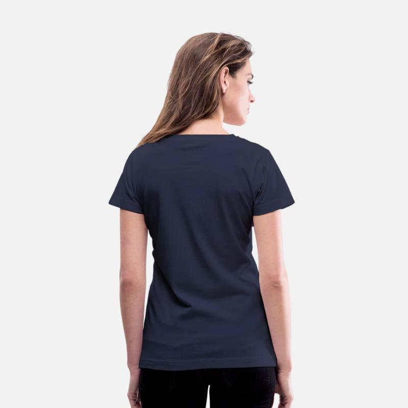 Army Women's,Best T-shirts For Women's Veterans.