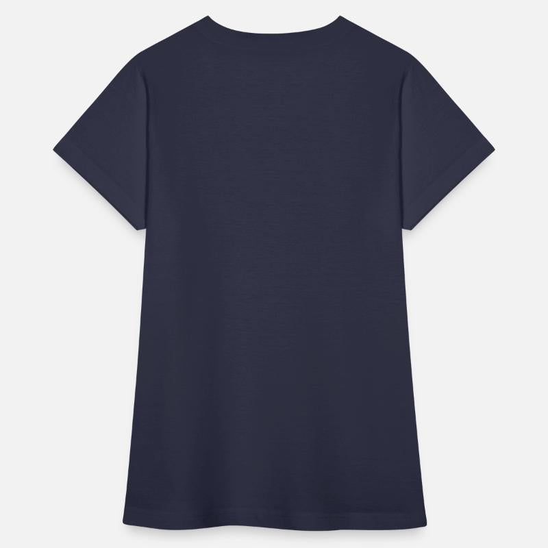 Army Women's,Best T-shirts For Women's Veterans.