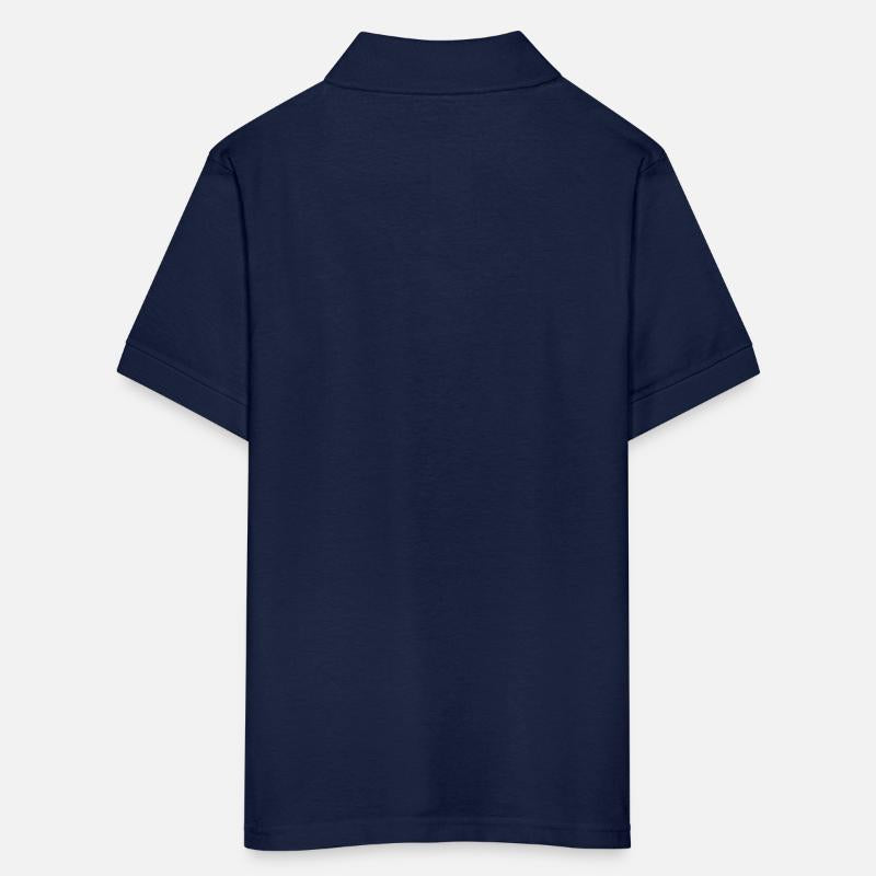 4 Be Different Heavy Metal Hard Rock Hand Gestures