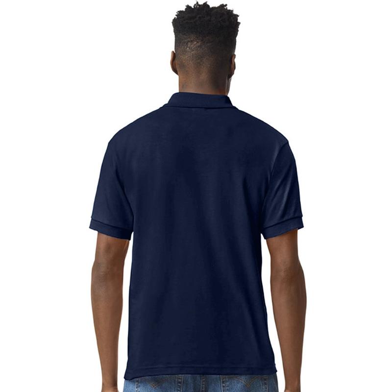 Alien Playing Guitar