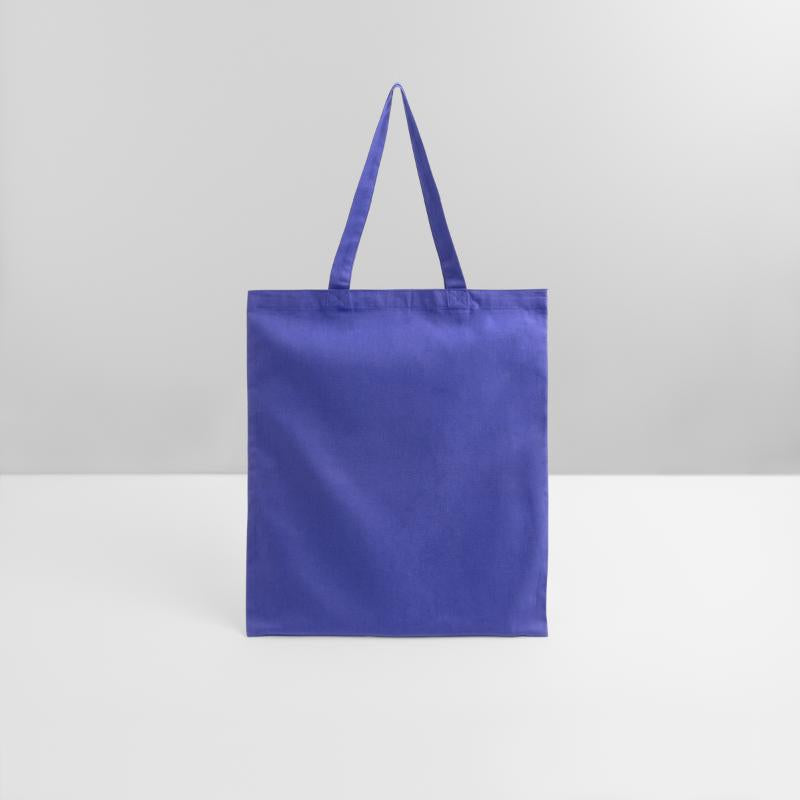 turn paint into power art quote lettering