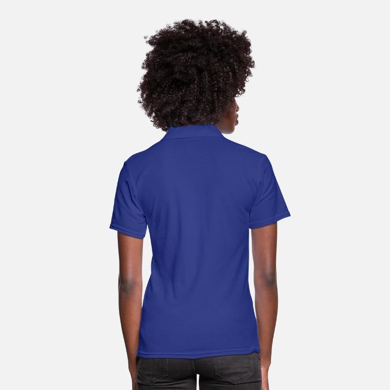 Heavy Weights And Protein Shakes Exercise