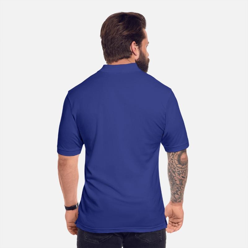 Jesus Is My God My King My Lord T-Shirt