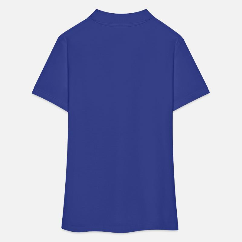 Let The Shenanigans Begin Apparel St. Patrick Day