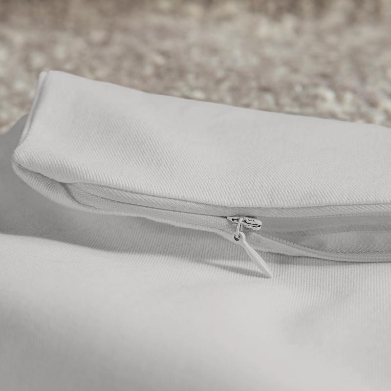 Butterfly: Metamorpho-chic