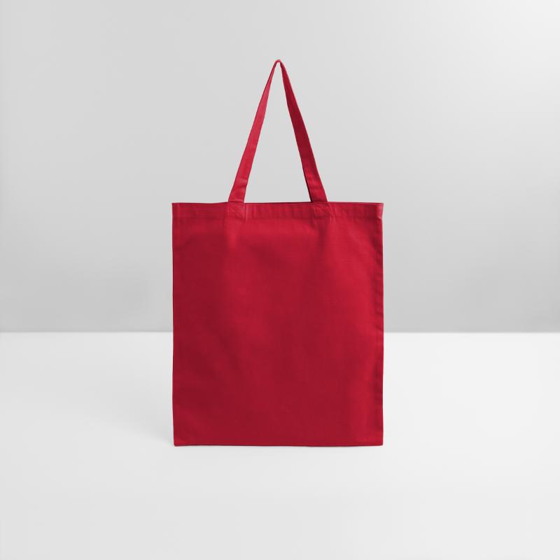 Washington Dc Black Athletic Sports Script