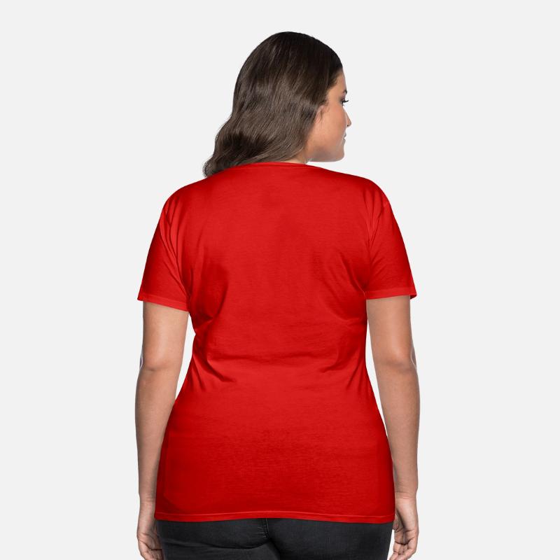 Canada Day T-Shirt featuring Maple Leaf