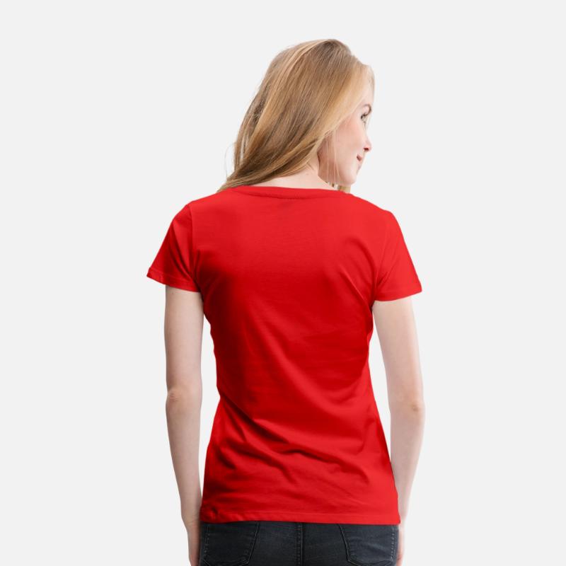 Canada Day T-Shirt featuring Maple Leaf