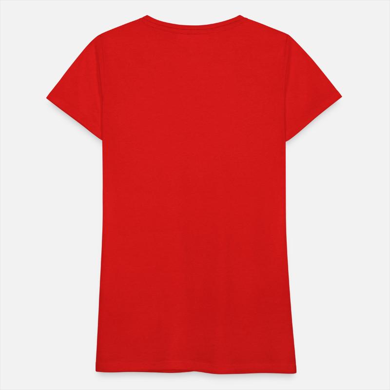 Project Mayhem Prisoners of the State Design