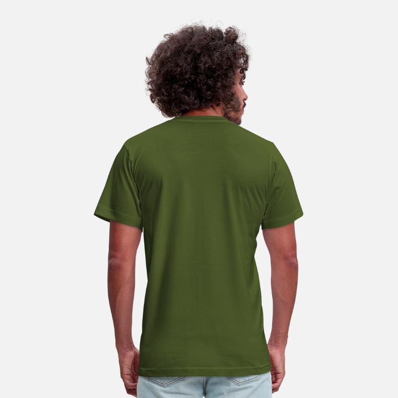 Eat Sleep Paint Repeat Funny Painter Artist Saying