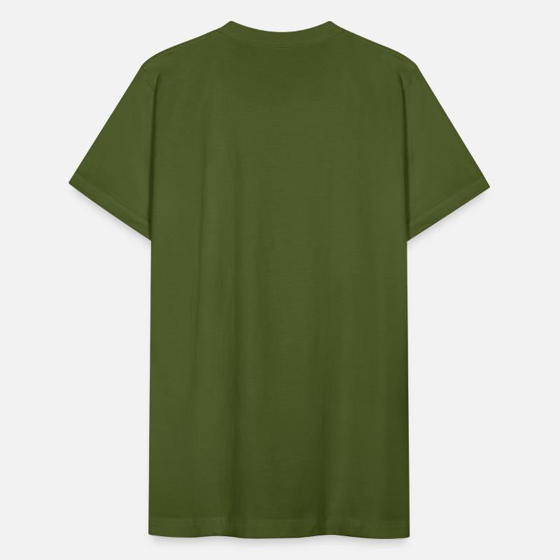 BOB&DOUG,Elon Musk,Bob and Doug