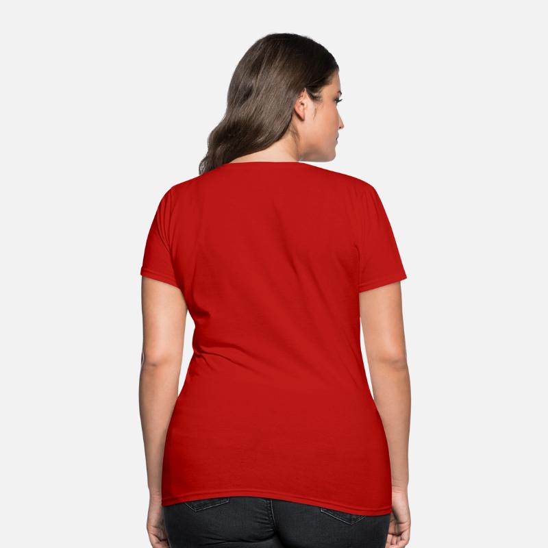 Beam Me Up Santa Claus Alien Christmas Ufo Coffee