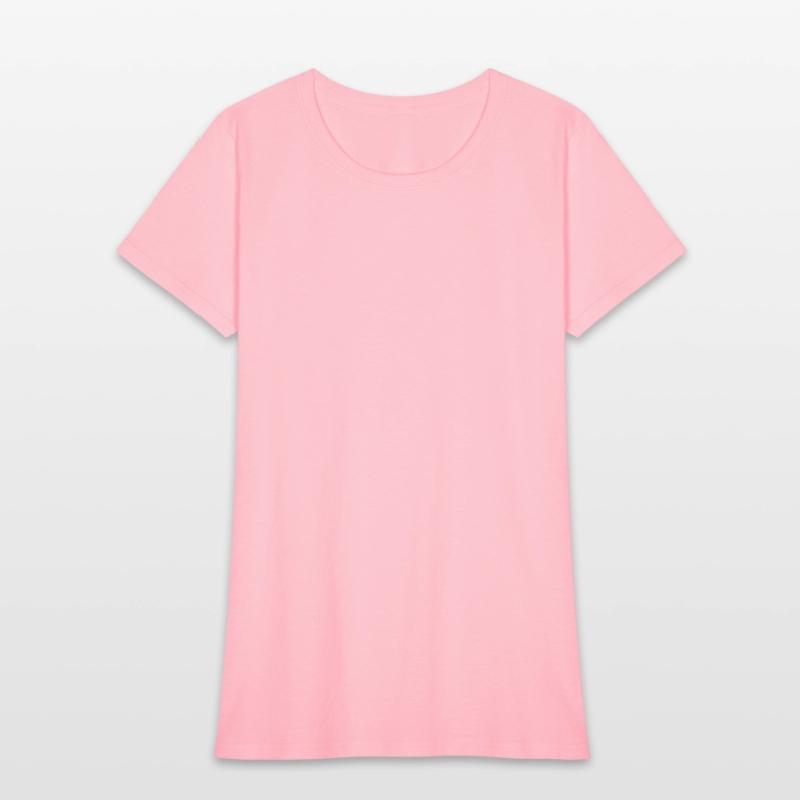 Laundry Legend: One Load, One Hero