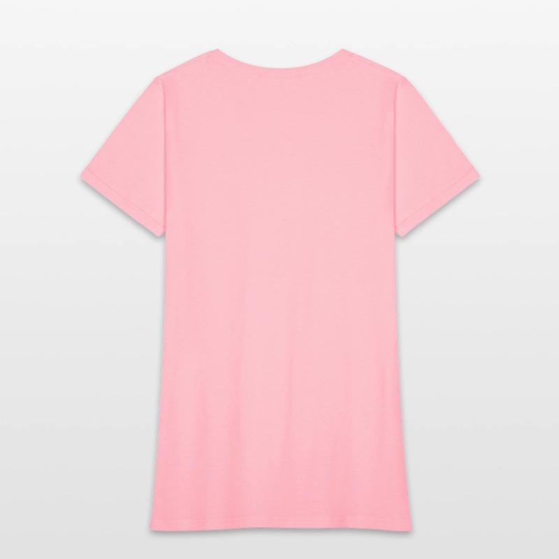 DESIRODEO CLOTHING APPARELS TRENDY DESIGNS