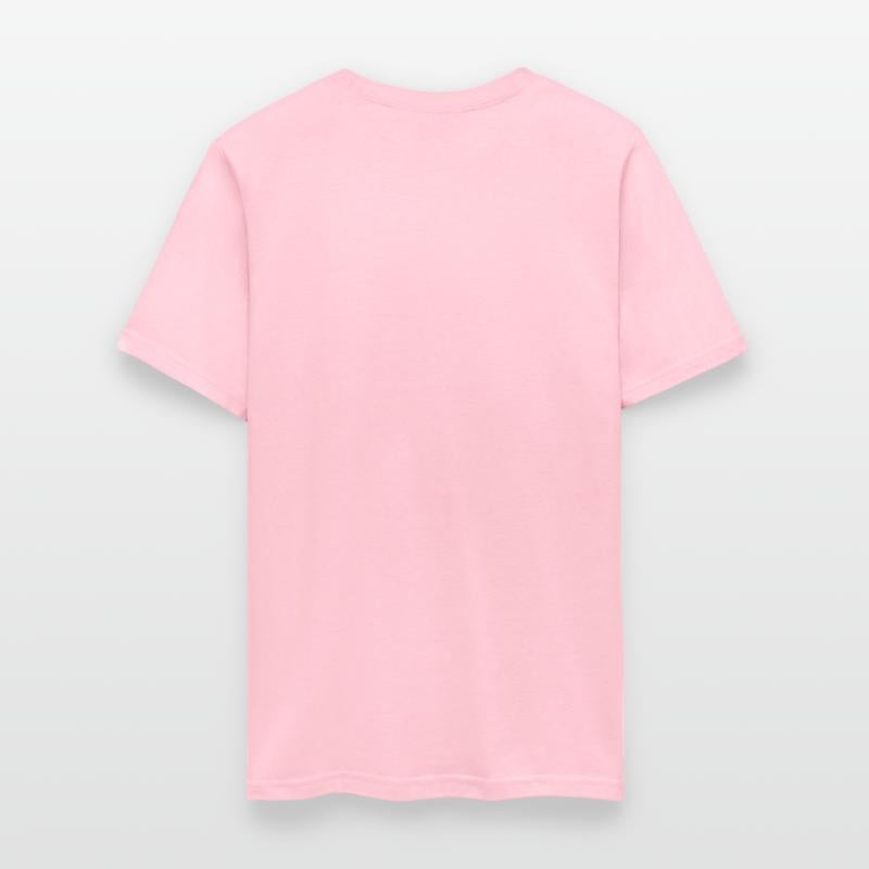 T-Shirt Night Owl: Embrace the Nocturnal Spirit