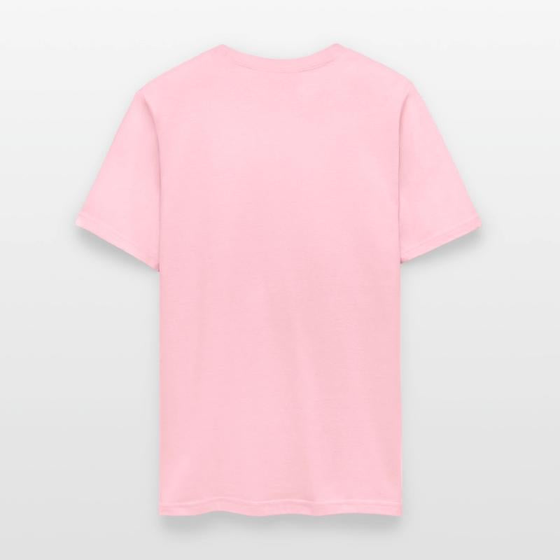 Every Day is Earth Day