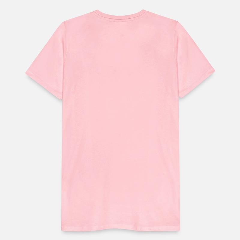 Pineapple Sticking Out Its Tongue