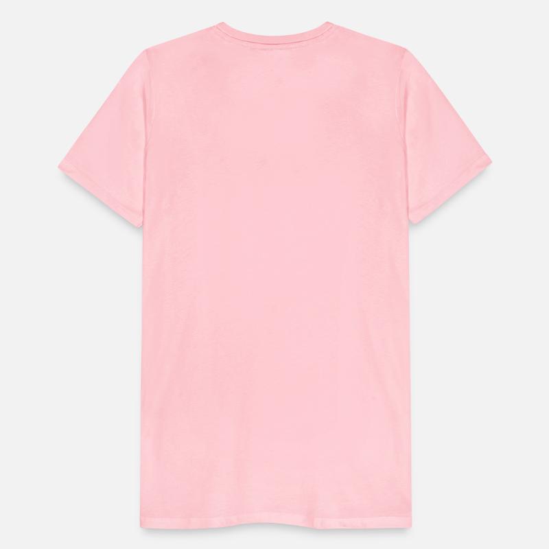 So Something Green Today