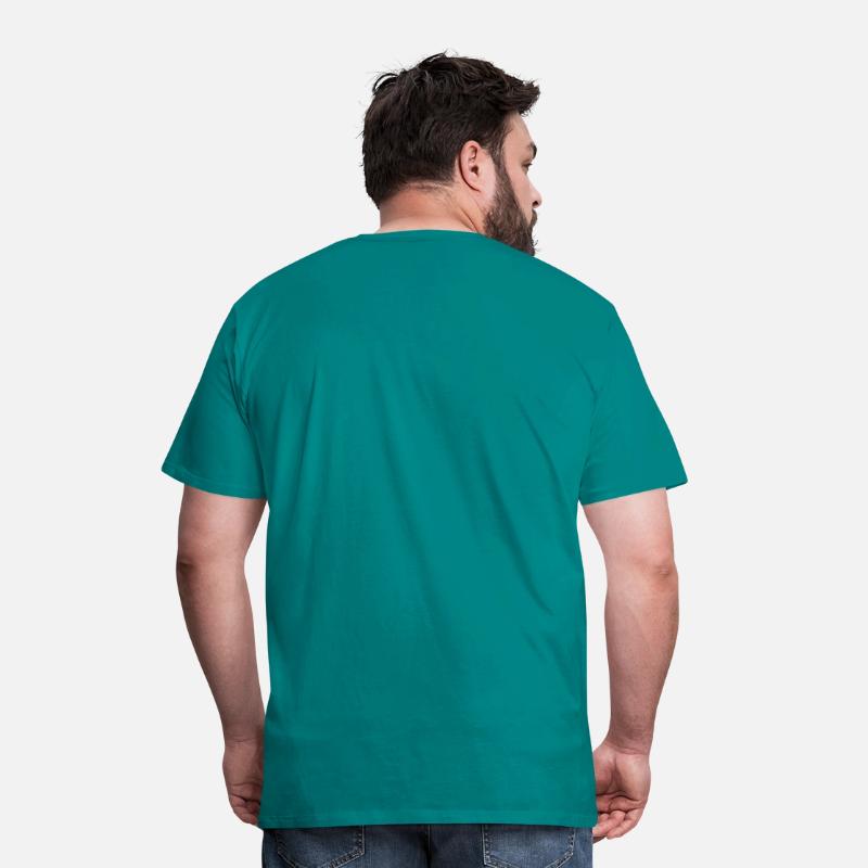 eyes tongue sticking out mouth 2 eyebrows face nos