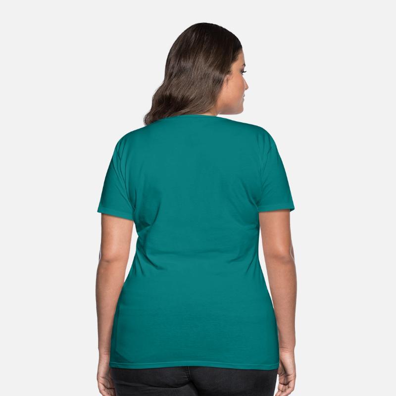 Surf Green Live Clean - Eco-Friendly Surf & Beach