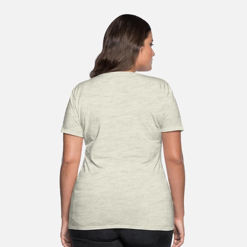 Motivation Tshirt and more