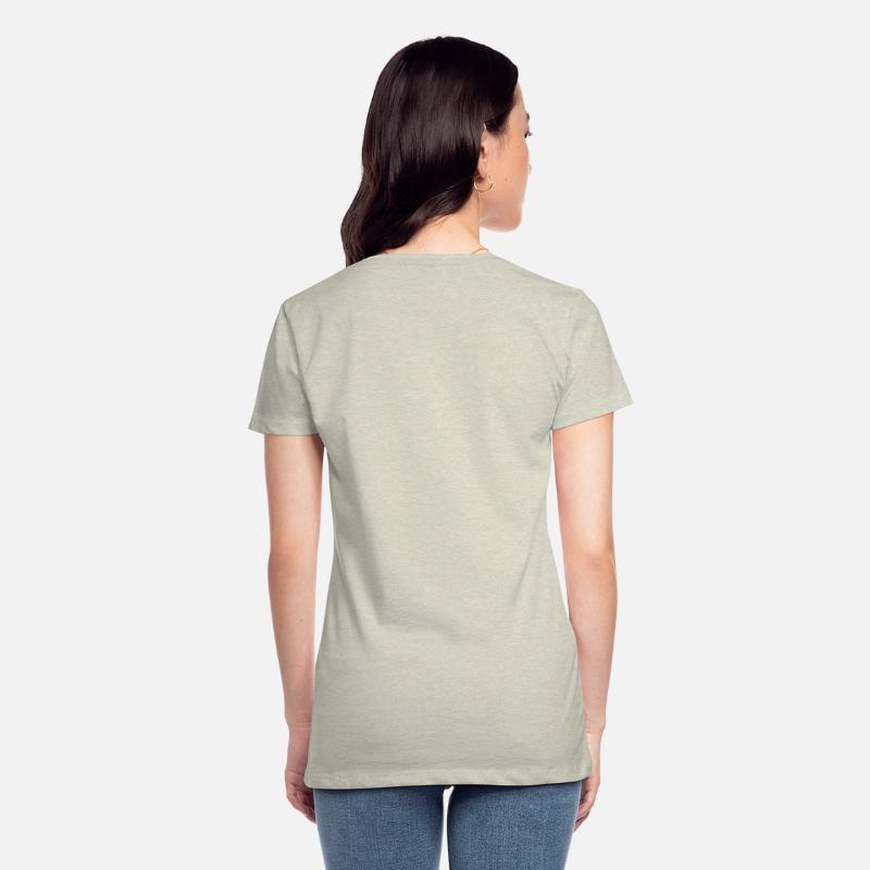 strm comfortable printed tee shirt