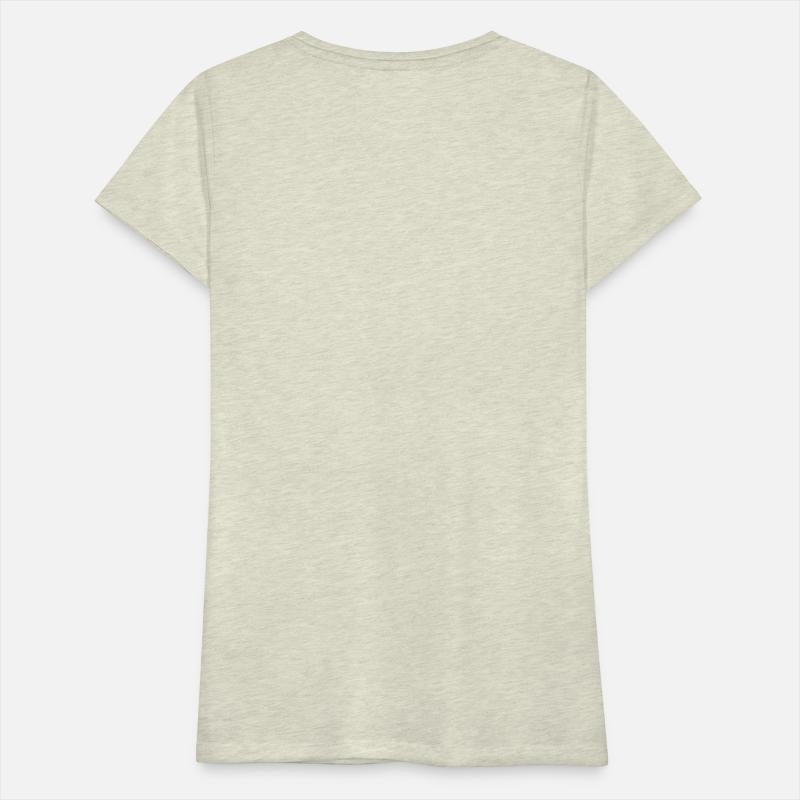 Motivation Tshirt and more