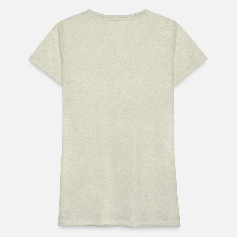 Camping Legends Survivors Unite