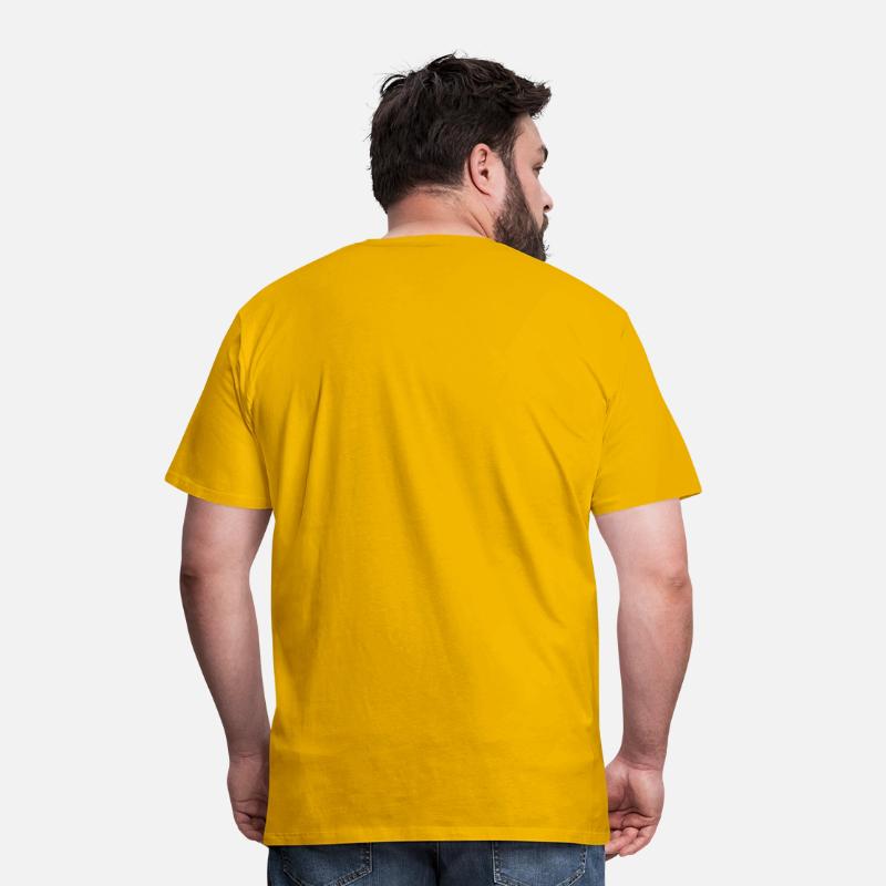 Scratchy Pen Strokes