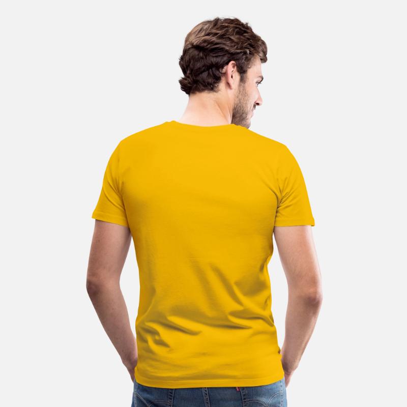 This Is My Lion Costume Funny Lazy Halloween