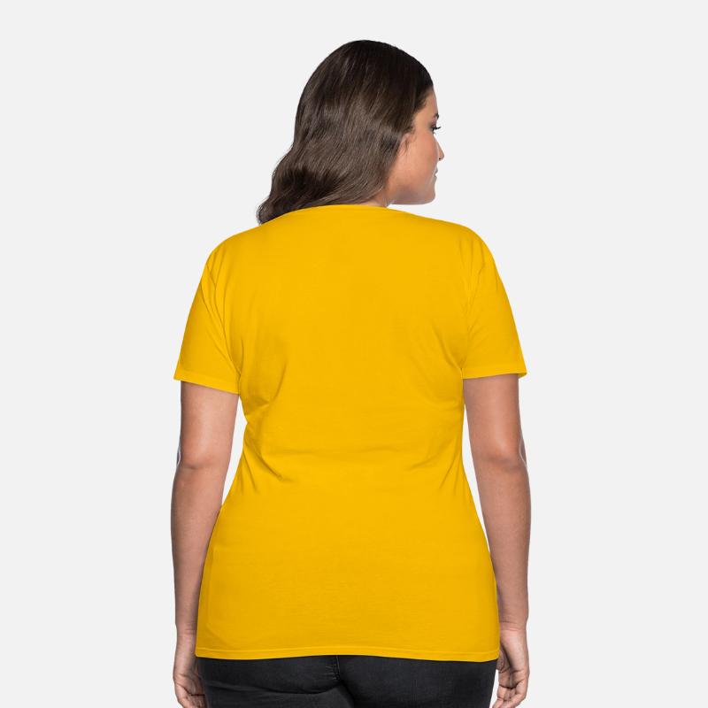 Faith Moves Every Mountain