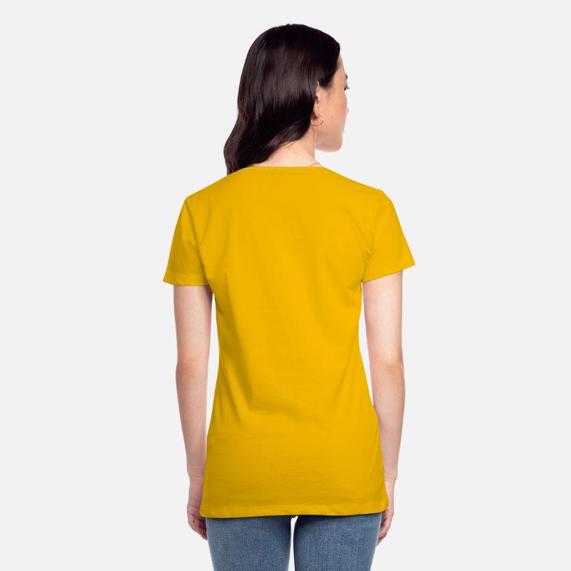 Faith Moves Every Mountain