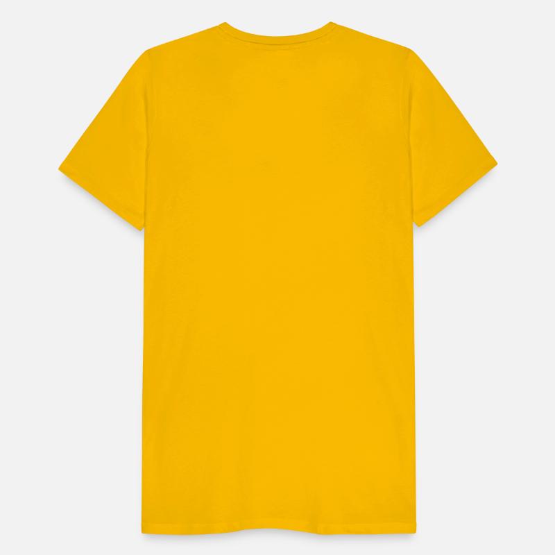 Devil Make Me Do it the Evil toon funny Halloween.