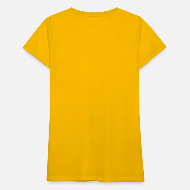 Whimsical Bunny with Good Luck Message